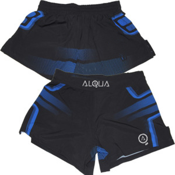 Boxing MMA Shorts