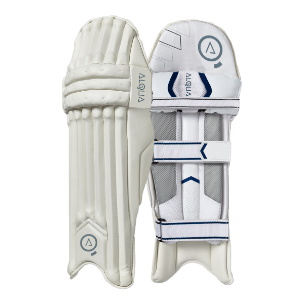 Cricket Pads